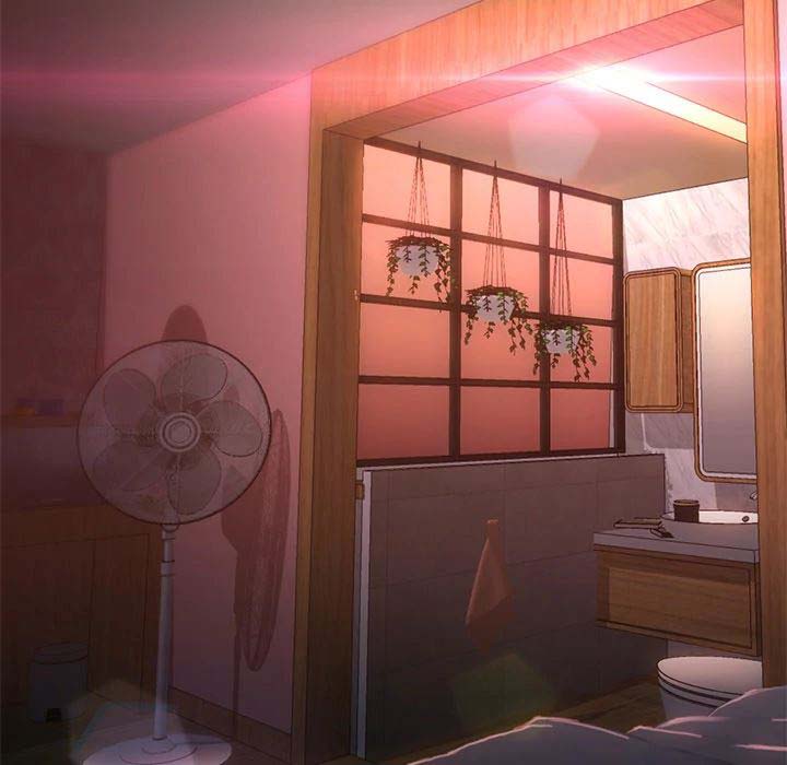 Good Night - Chapter 19 111