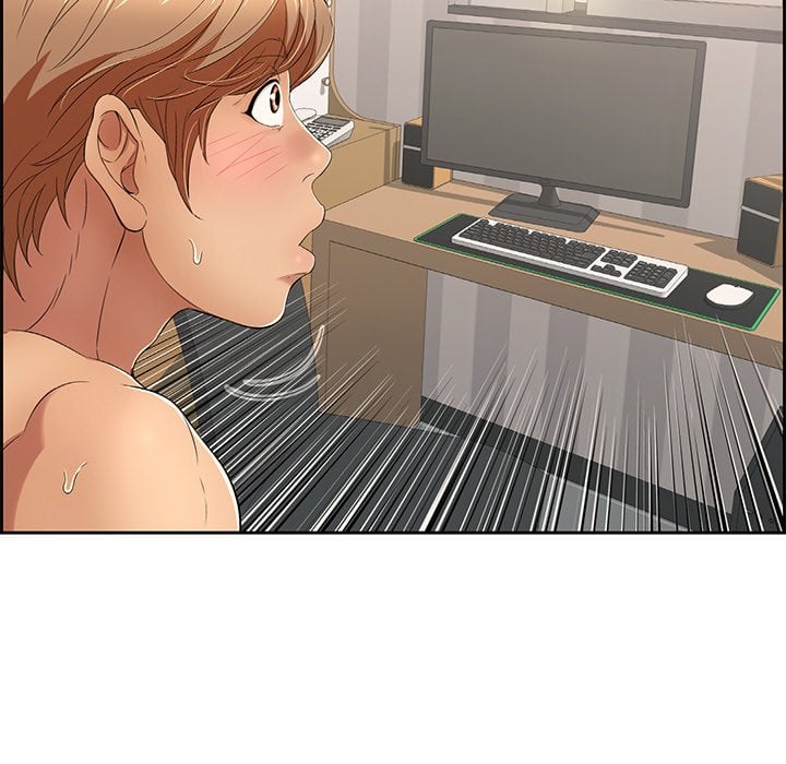 A Killer Woman - Chapter 19 95