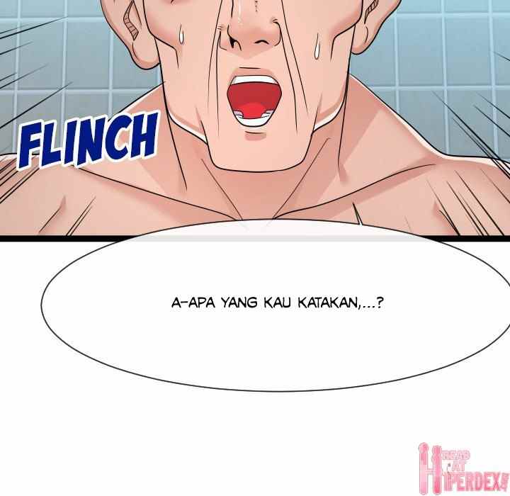 Unit 101 - Chapter 19 122