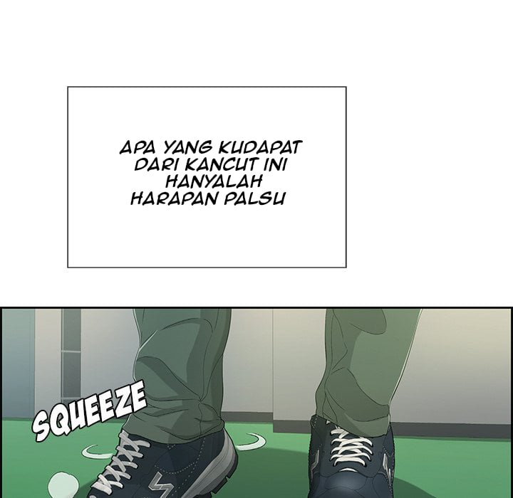 A Killer Woman - Chapter 19 117