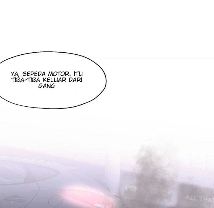 Good Night - Chapter 19 105