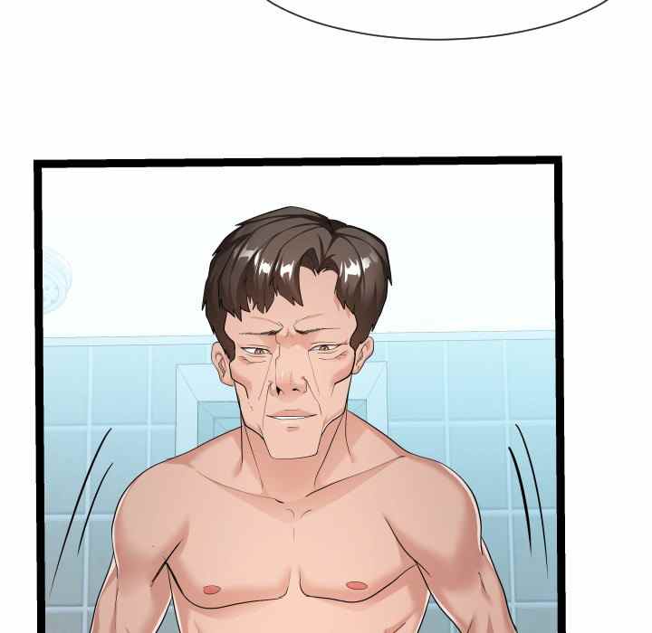 Unit 101 - Chapter 19 20