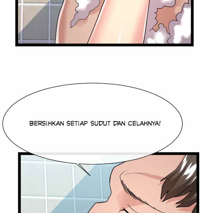 Unit 101 - Chapter 19 49