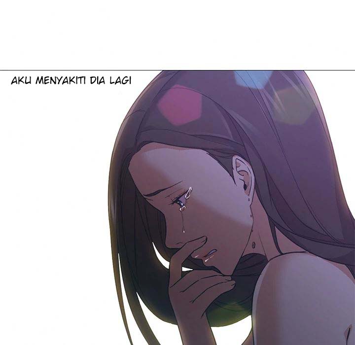 Good Night - Chapter 19 79
