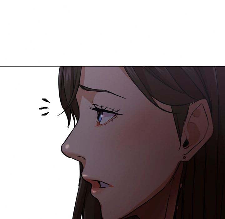 Good Night - Chapter 19 8