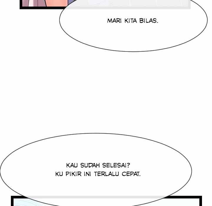 Unit 101 - Chapter 19 110