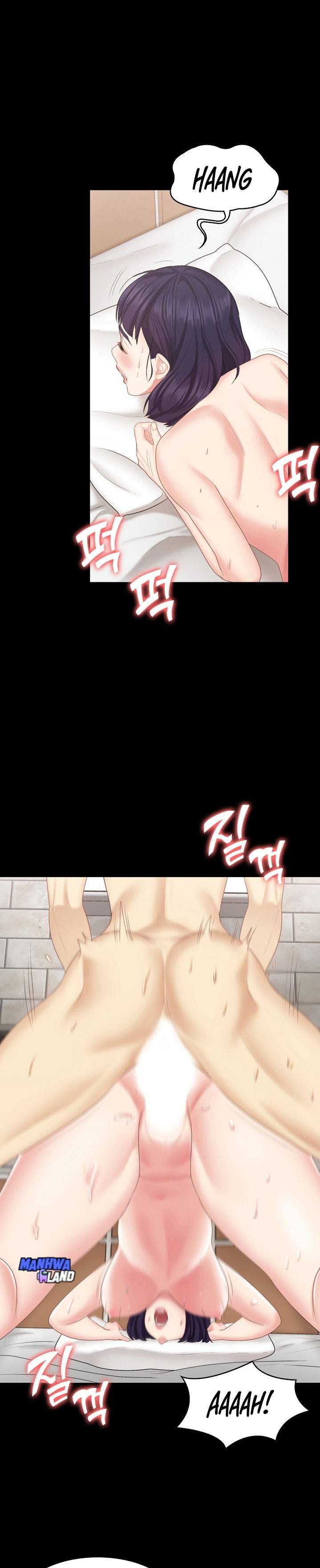 She’s my Younger Sister, but it’s okay - Chapter 19 18 She’s my Younger Sister, but it’s okay - Chapter 19 18