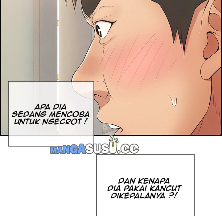 A Killer Woman - Chapter 19 48