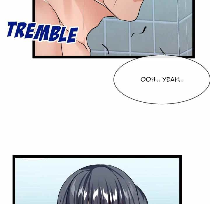 Unit 101 - Chapter 19 106