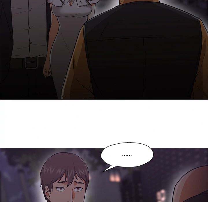 Good Night - Chapter 19 15