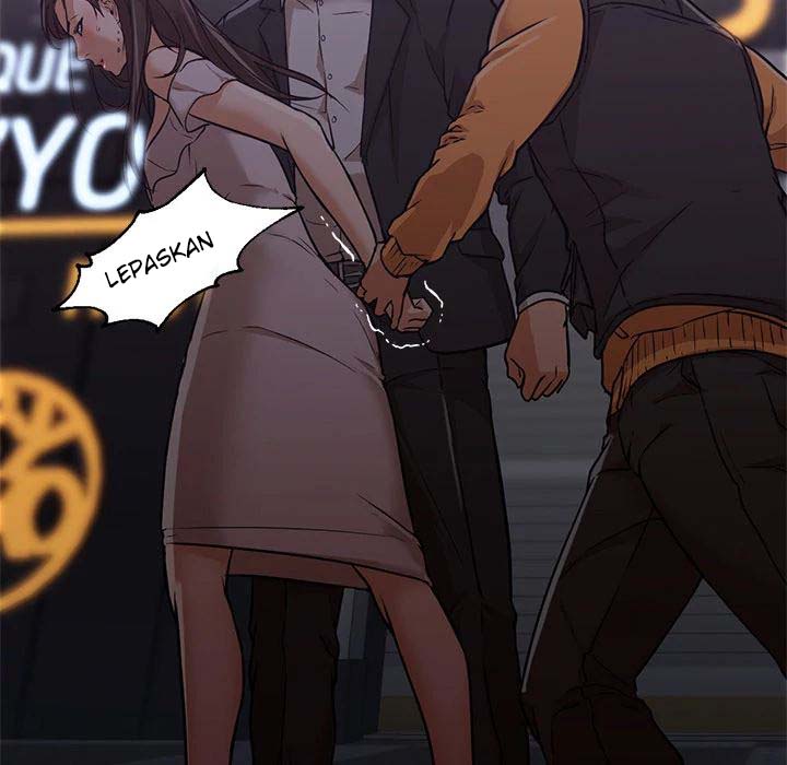 Good Night - Chapter 19 37