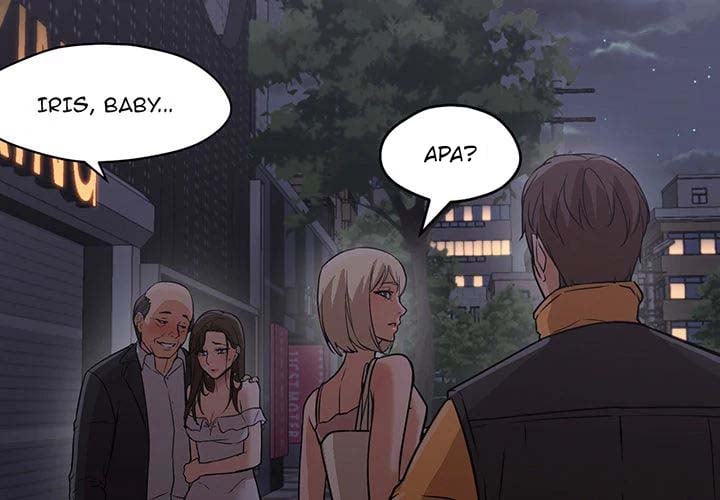 Good Night - Chapter 19 4