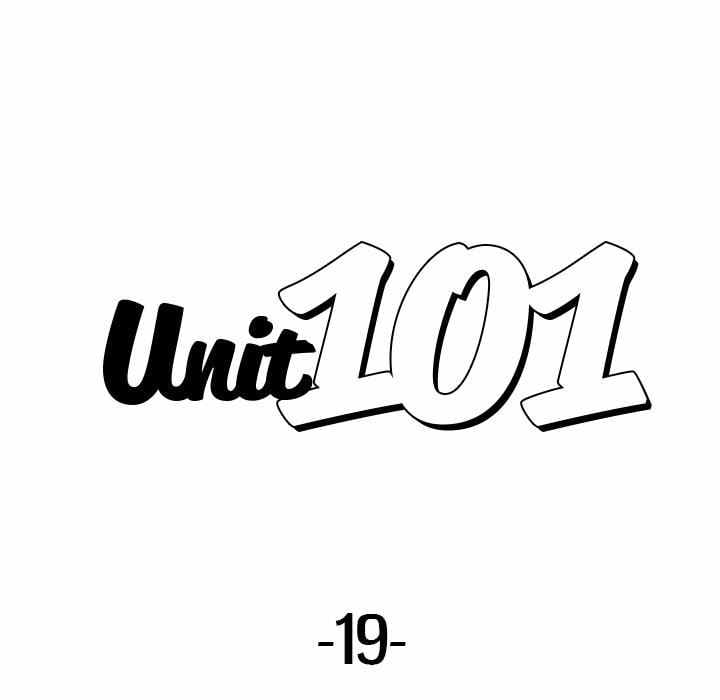 Unit 101 - Chapter 19 34
