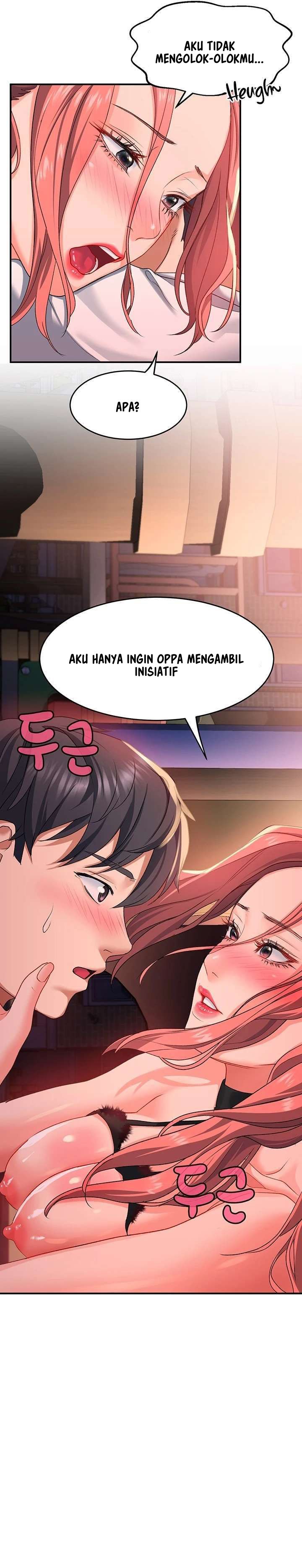 Unlock Her Heart - Chapter 19 20 Unlock Her Heart - Chapter 19 20