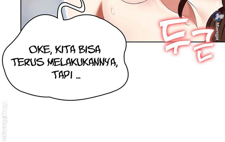 Boarding Diary - Chapter 19 36