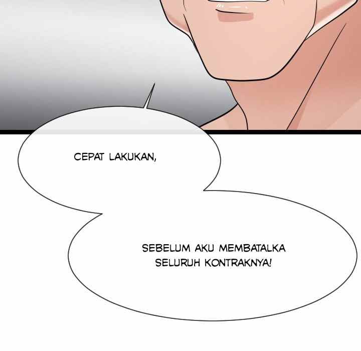 Unit 101 - Chapter 19 65