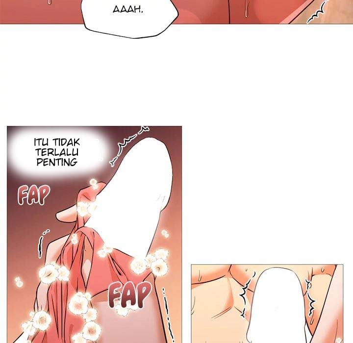 Good Night - Chapter 19 116