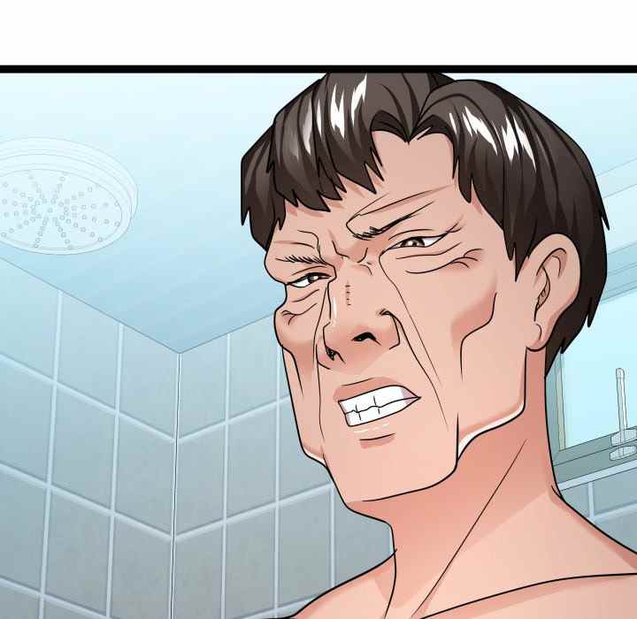 Unit 101 - Chapter 19 87