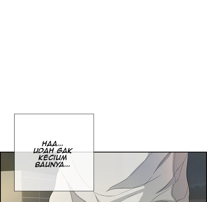 A Killer Woman - Chapter 19 113