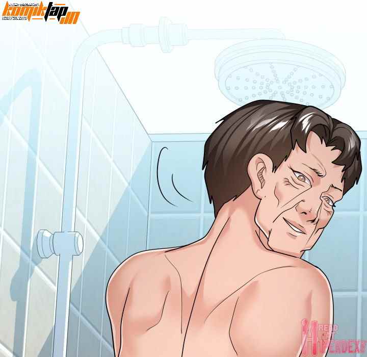 Unit 101 - Chapter 19 96