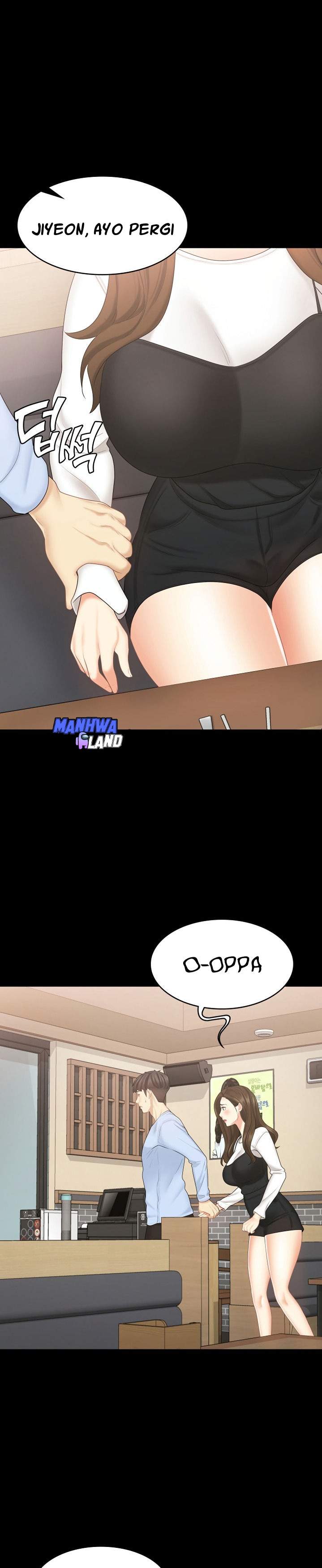 She’s my Younger Sister, but it’s okay - Chapter 19 12 She’s my Younger Sister, but it’s okay - Chapter 19 12