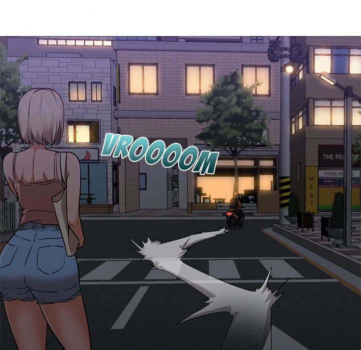 Good Night - Chapter 19 84