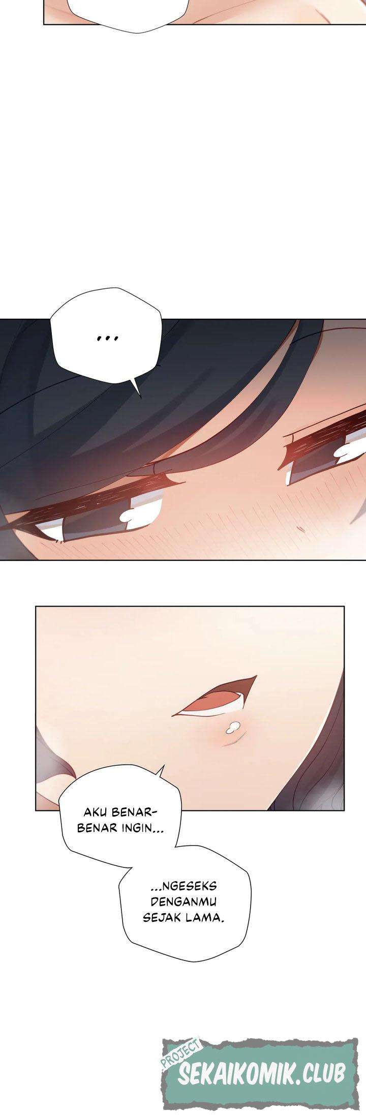 Learning the Hard Way - Chapter 19 24