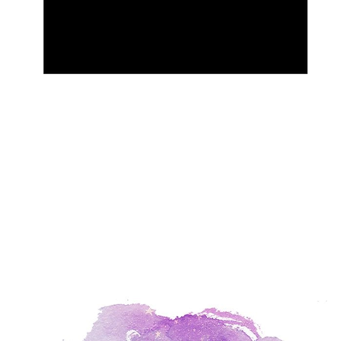 A Killer Woman - Chapter 19 28