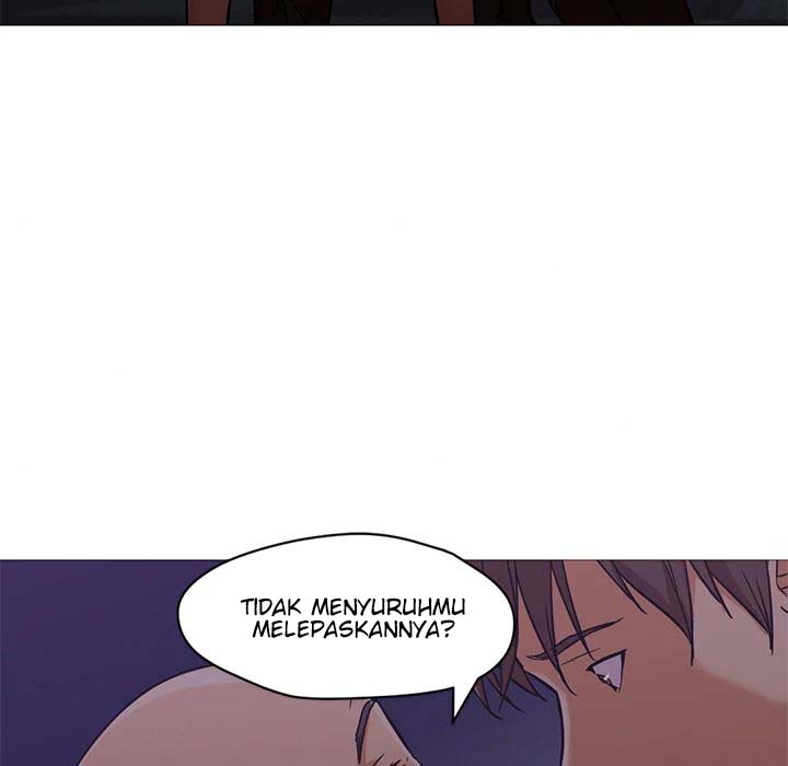 Good Night - Chapter 19 38