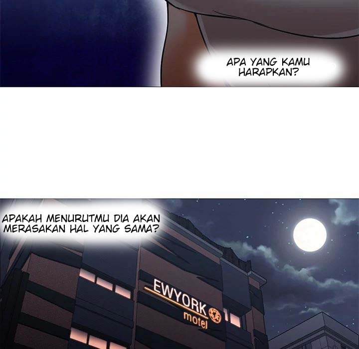 Good Night - Chapter 19 21