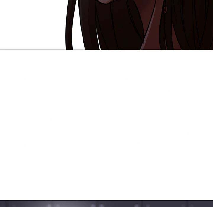 Good Night - Chapter 19 9