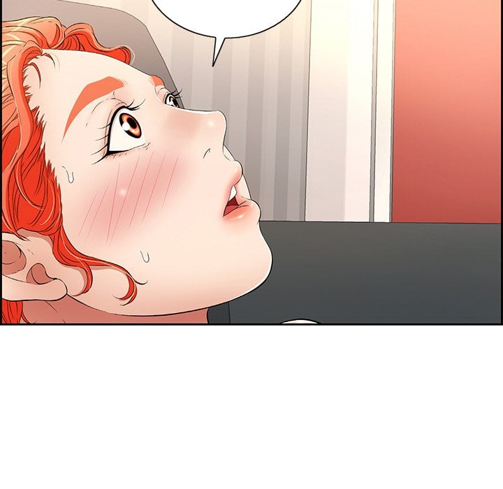 A Killer Woman - Chapter 19 56