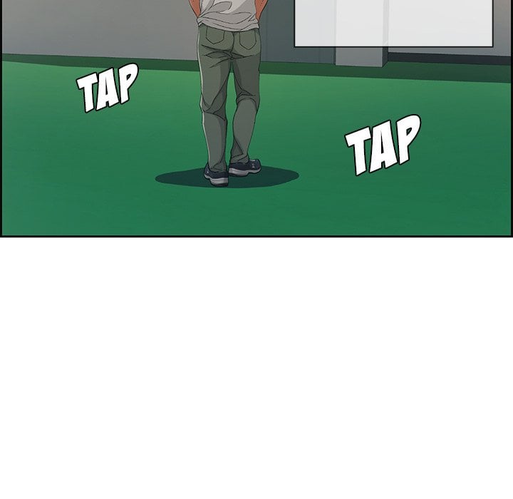 A Killer Woman - Chapter 19 120