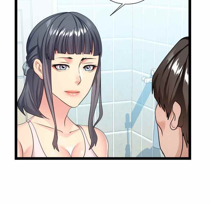 Unit 101 - Chapter 19 118