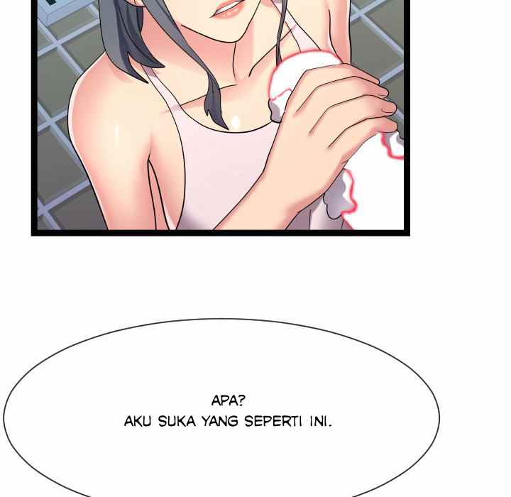 Unit 101 - Chapter 19 90