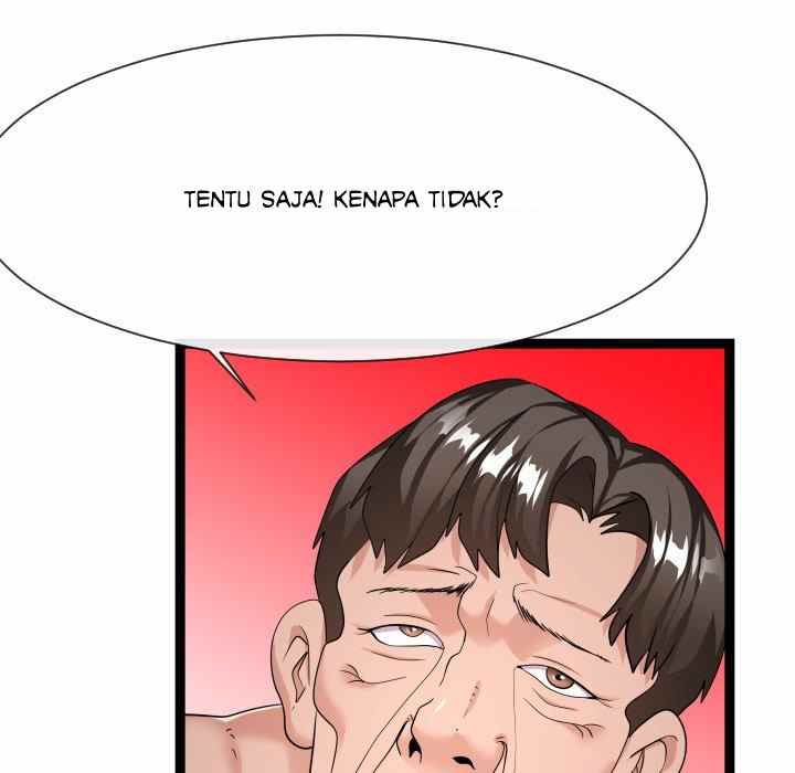 Unit 101 - Chapter 19 58