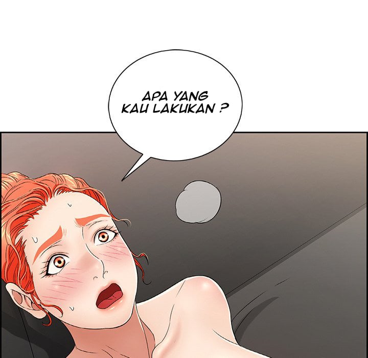 A Killer Woman - Chapter 19 64