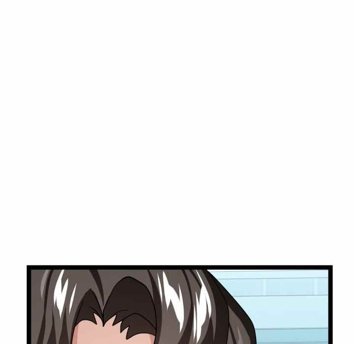 Unit 101 - Chapter 19 98