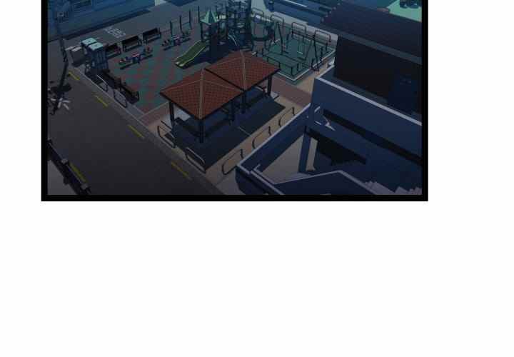 Unit 101 - Chapter 19 4