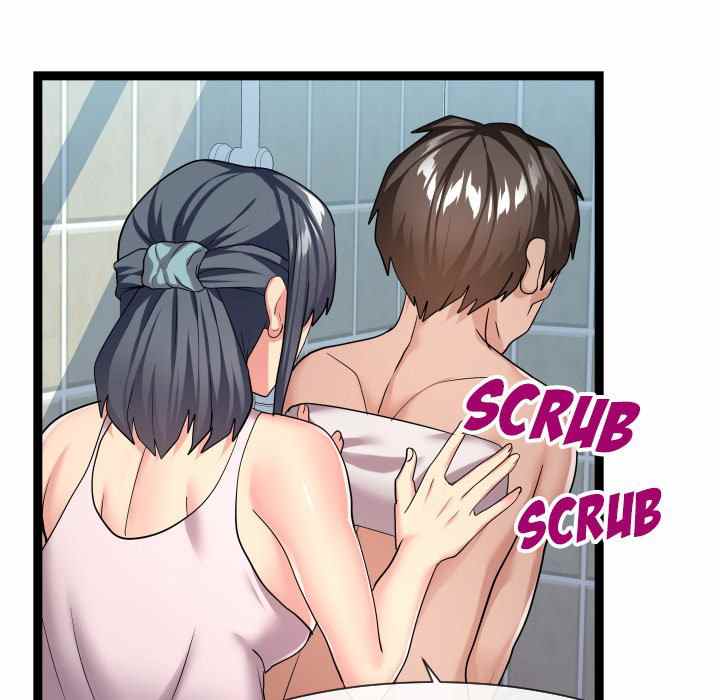 Unit 101 - Chapter 19 10