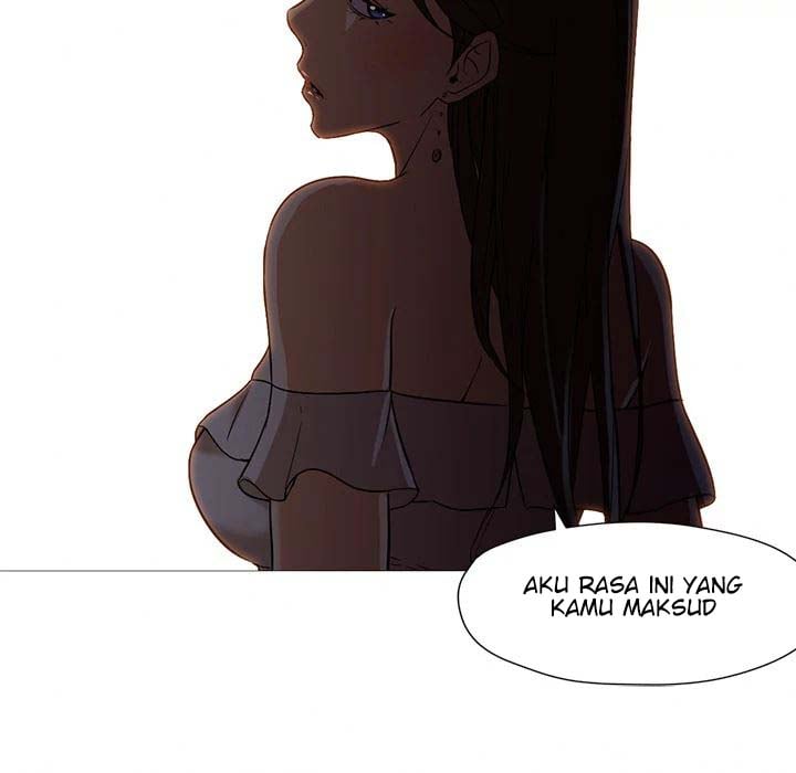 Good Night - Chapter 19 31