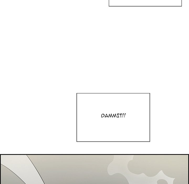 A Killer Woman - Chapter 19 115