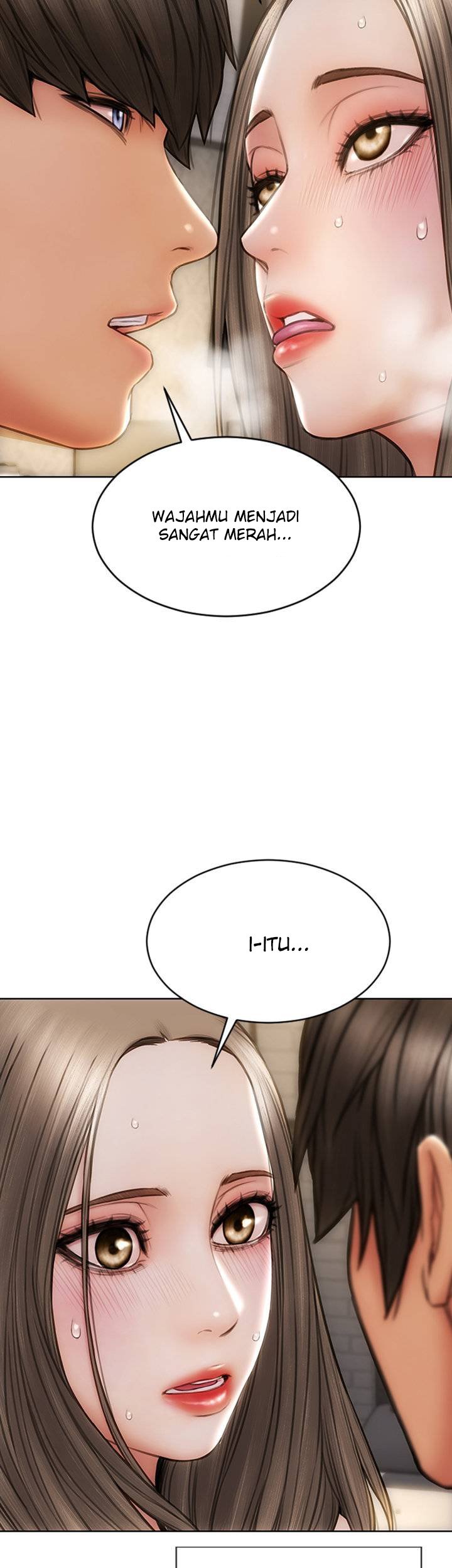 Bad Guy (Mojo) - Chapter 19 11