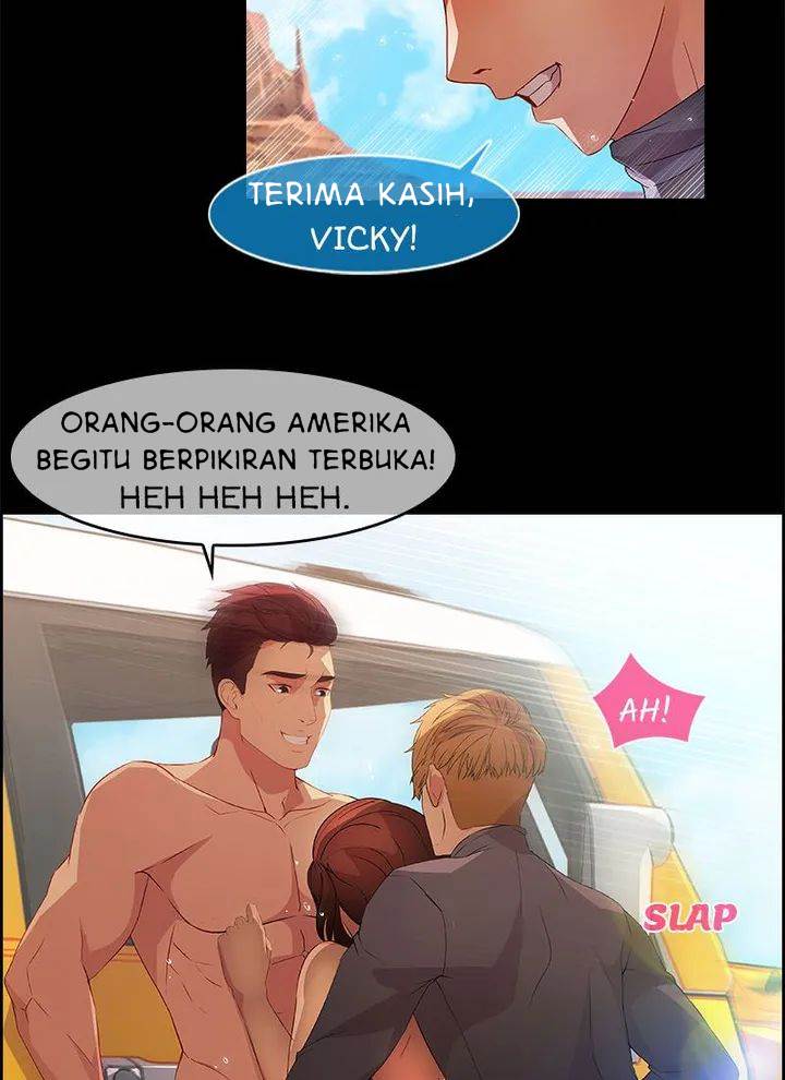 Switch (Zilpung Studio) - Chapter 19 51