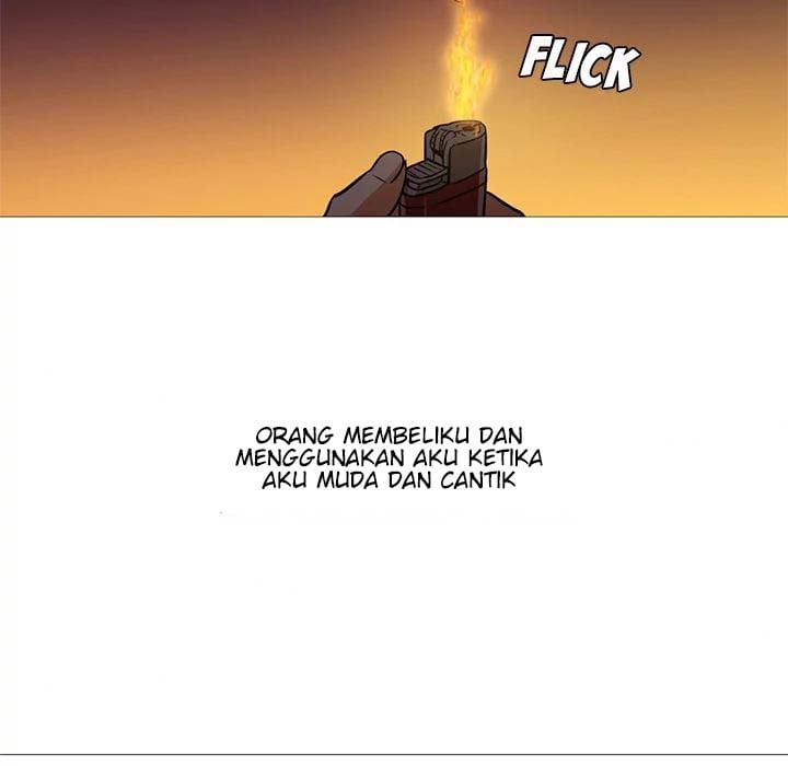 Good Night - Chapter 19 48