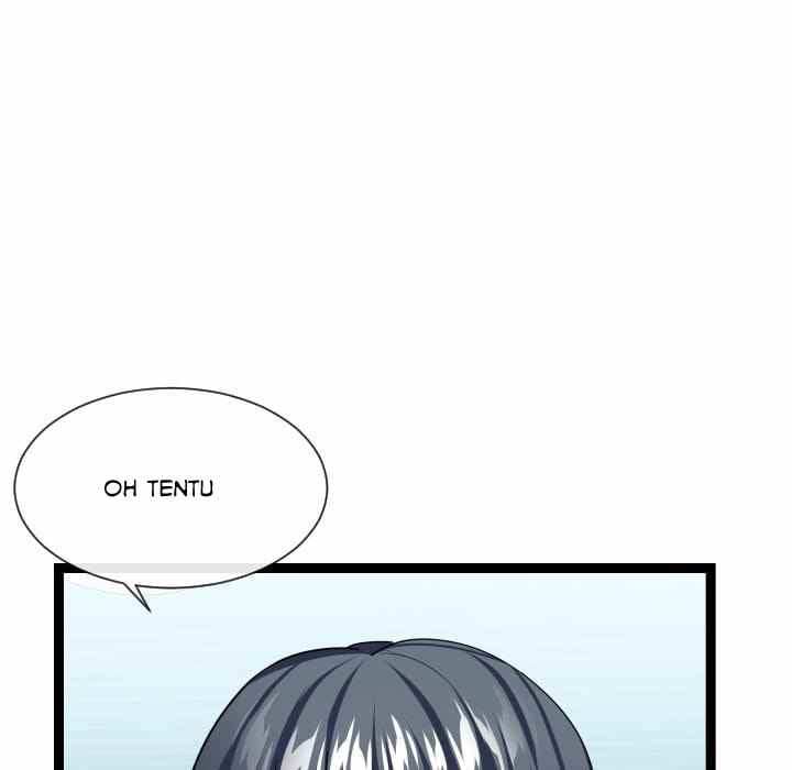 Unit 101 - Chapter 19 113