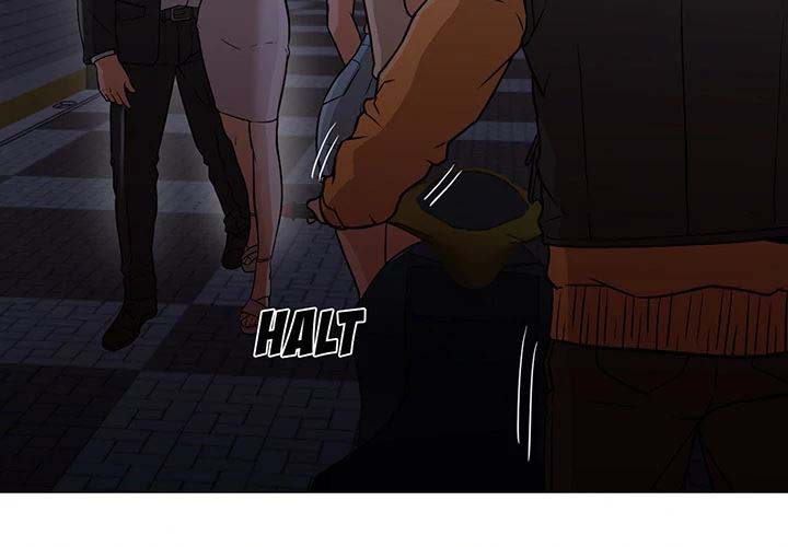 Good Night - Chapter 19 5