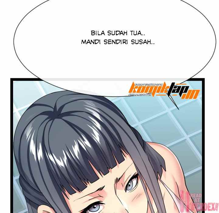 Unit 101 - Chapter 19 51