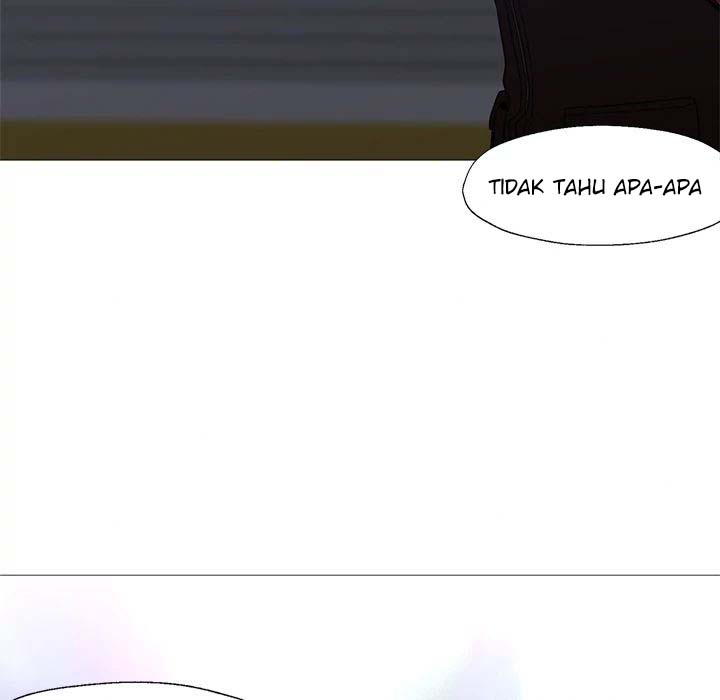 Good Night - Chapter 19 53