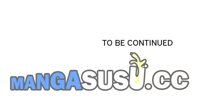 A Killer Woman - Chapter 19 140